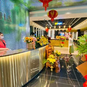 book here