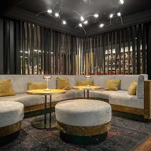 hotel-la-maison-munich.com-bavaria.com/