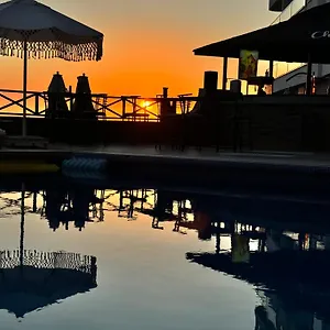 suhan-seaport-hotel.aegeanhotels.net/